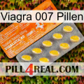 Viagra 007 Pills new05